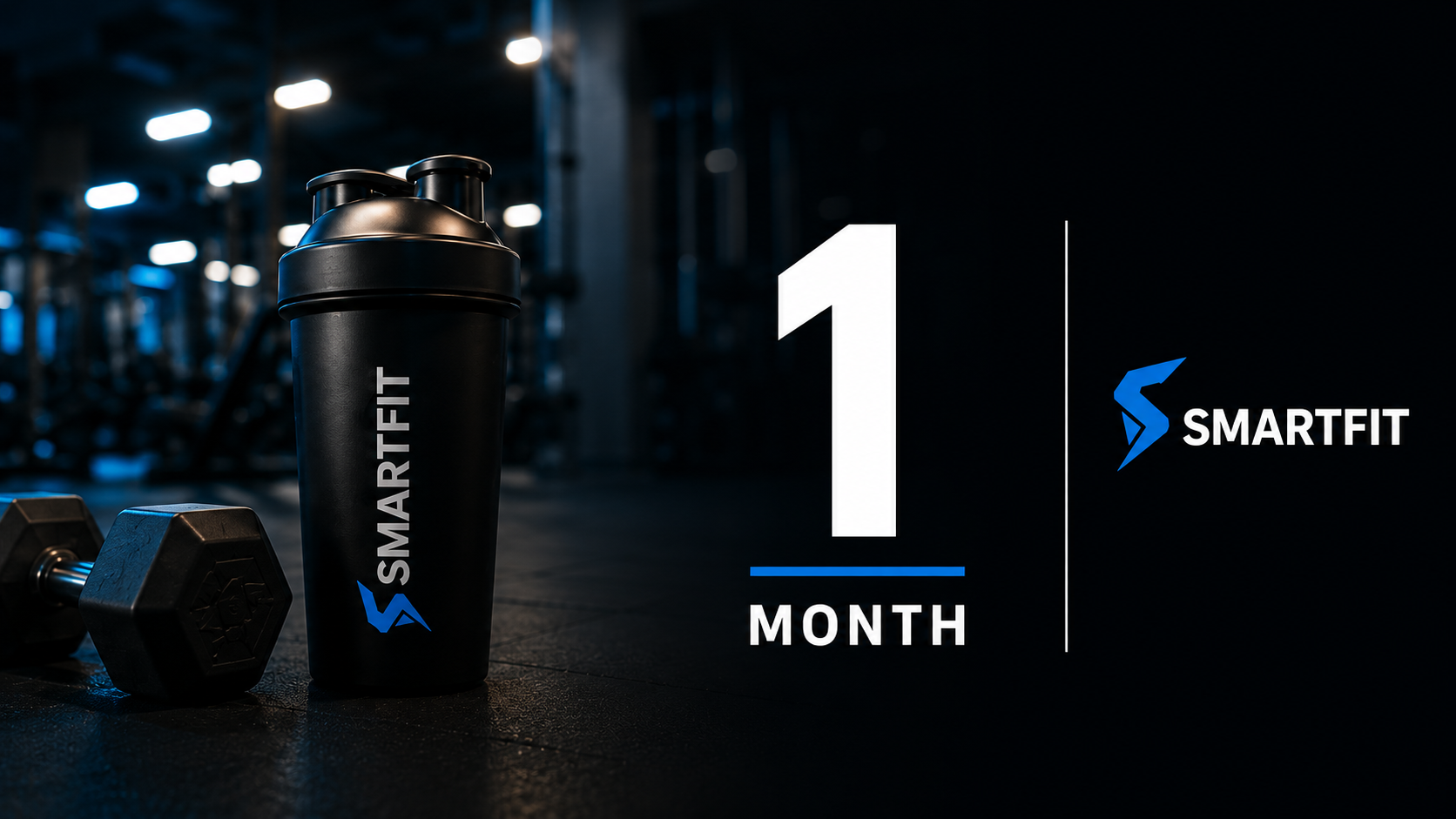 1 month morning (couple) package image