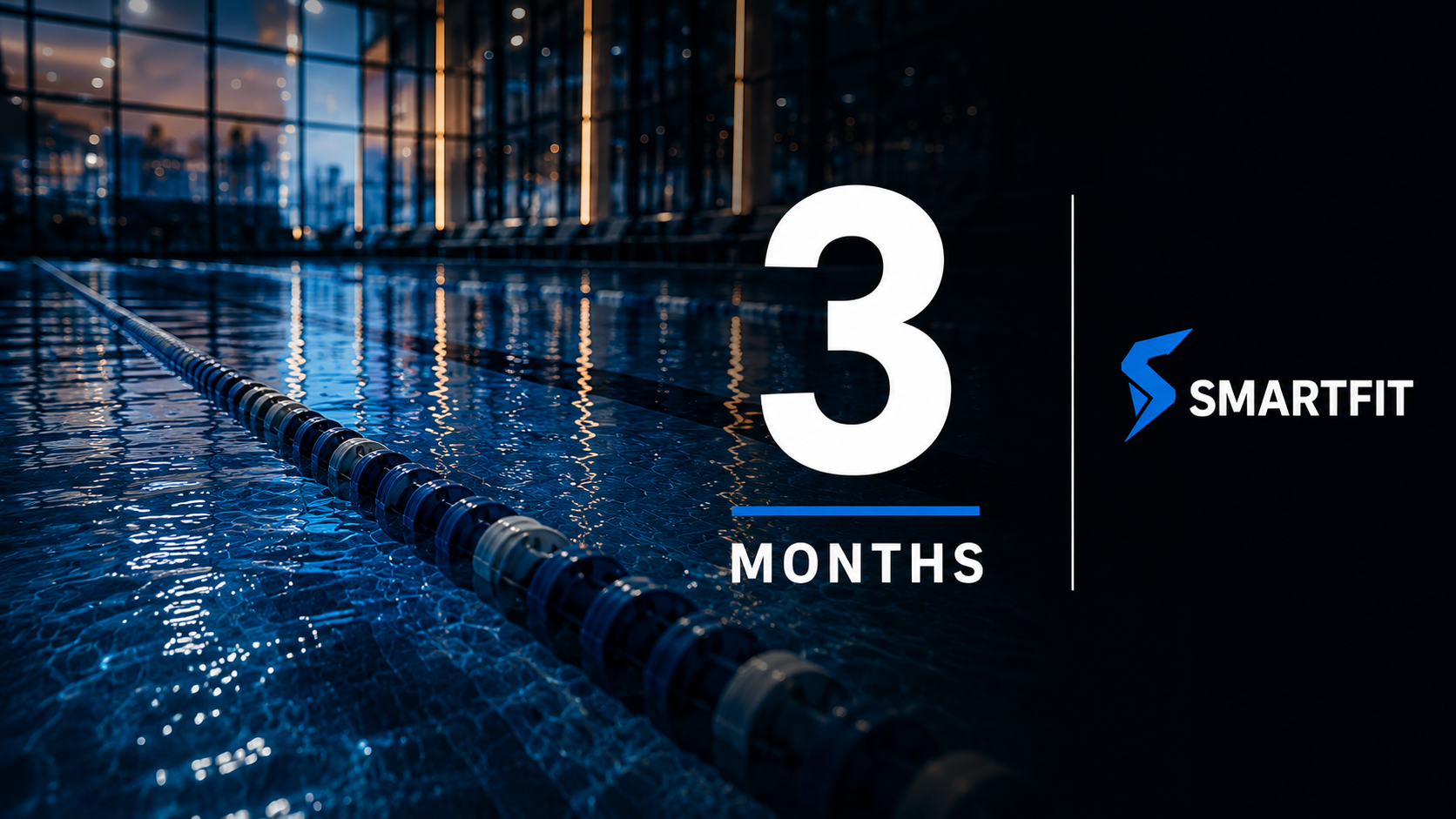 3 months full day package image