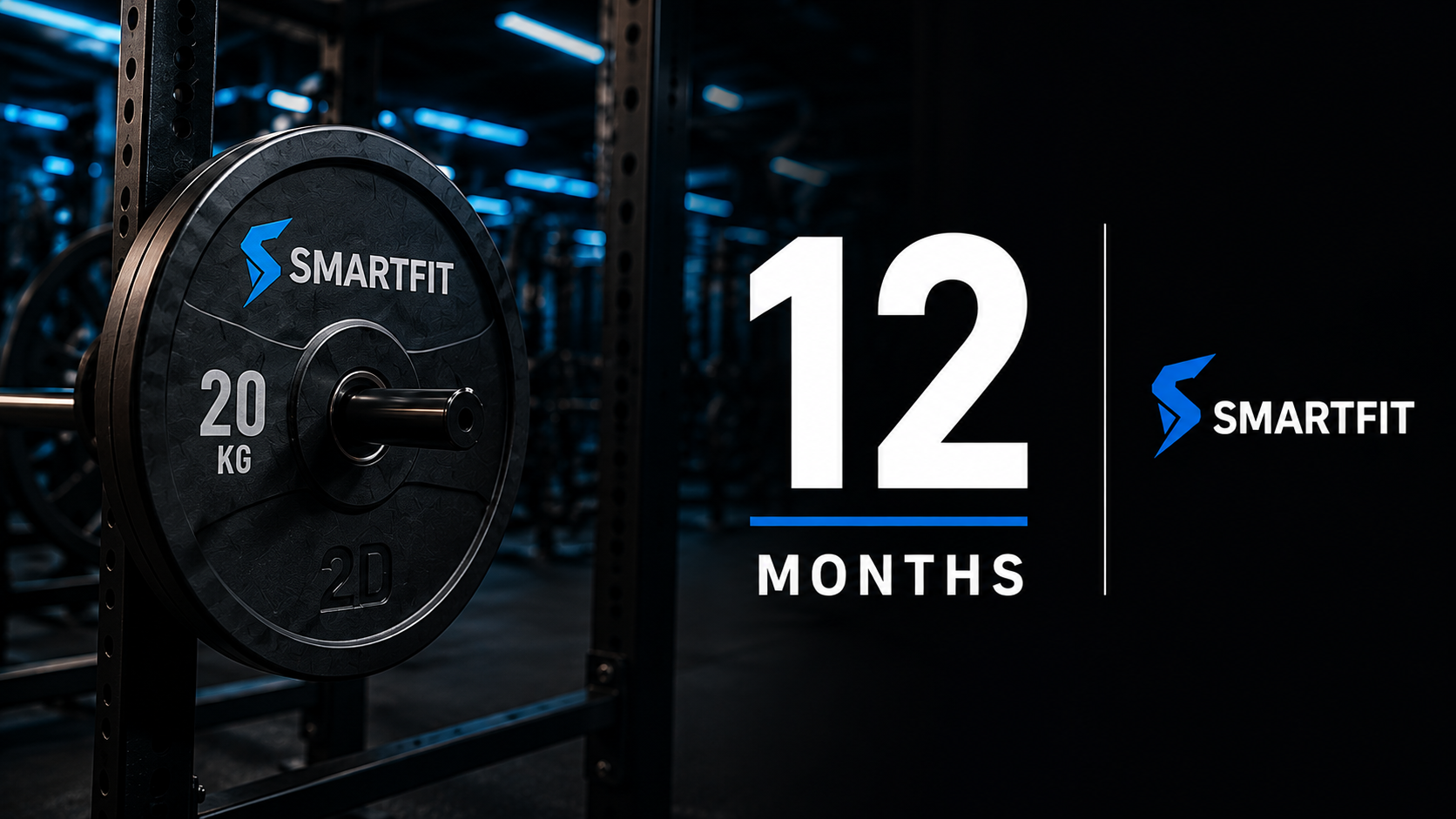 12 months morning (couple) package image